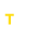 {iconBaseUrl}skype.png