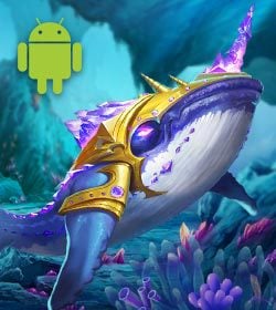 Fishing-World-Thumbnail-mobile-Android-All.jpg