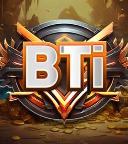 bti-esports.jpg