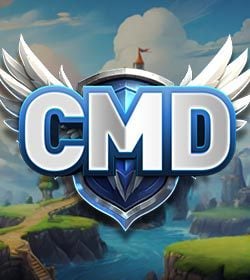 cmd-esports.jpg