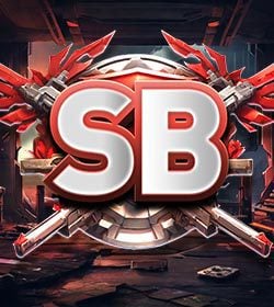 saba-esports.jpg