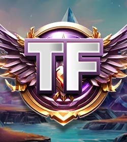 tf-gaming.jpg