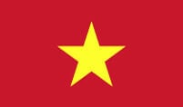 Tiếng Việt