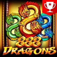 888-dragons-192x192.jpg