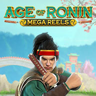 age-of-ronin-mobile-en.jpg