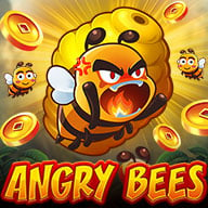 angry-bees-mobile-en.jpg