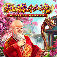 blossom-garden-mobile-en.jpg?v=012419