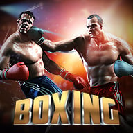 boxing-mobile-en.jpg