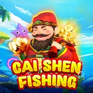 cai-shen-fishing-mobile-en.jpg