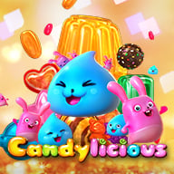 candylicious-mobile-en.jpg