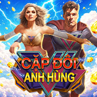 super-duo-mobile-vn.jpg