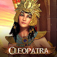 cleopatra-mobile-en.jpg