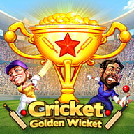 cricket-golden-wicket-mobile-en.jpg