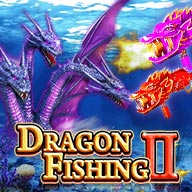 dragon-fishing-ii-mobile-en.jpg