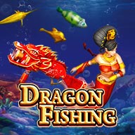 dragon-fishing-mobile-en.jpg