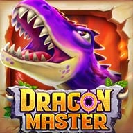 dragon-master-mobile-en.jpg