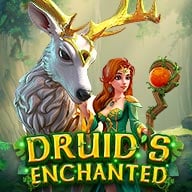 druid_s-enchanted-en.jpg