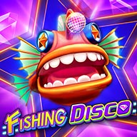 fishing-disco-mobile-en.jpg