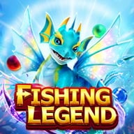 fishing-legend-mobile-en.jpg