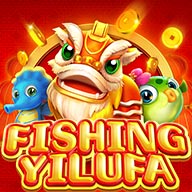 fishing-yilufa-mobile-en.jpg