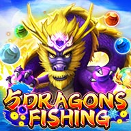 five-dragons-fishing-mobile-en.jpg