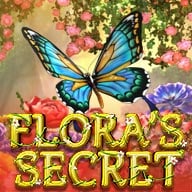 florassecret-mobile-en.jpg