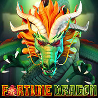 fortune-dragon-mobile-en.jpg