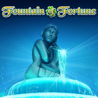 fountain-of-fortune-mobile-en.jpg?v=012419