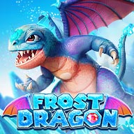 frost-dragon-mobile-en.jpg?v=0822