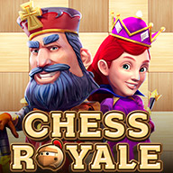 chess-royale-mobile-en.jpg?v=1105