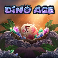 dino-age-mobile-en.jpg