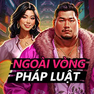 downtown-outlaws-mobile-vn.jpg
