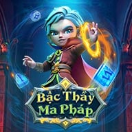 dr-mystic's-supreme-spells-mobile-vn.jpg