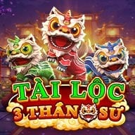 fortune-3-lions-mobile-vn.jpg