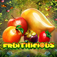 fruitilicious-mobile-en.jpg