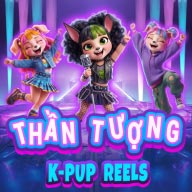 kpup-stars-mobile-vn.jpg