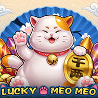 lucky-meo-meo-mobile-en.jpg