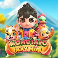 momotaro-lucky-reels-mobile-vn.jpg