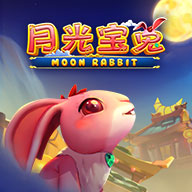 moon-rabbit-mobile-en.jpg?v=012419