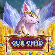nine-tailed-diamond-mobile-vn.jpg