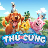 pet-park-mobile-vn.jpg
