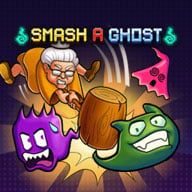 smash-a-ghost-mobile-en.jpg