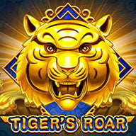 tigers-roar-mobile-en.jpg