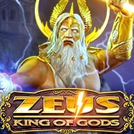 zeus-mobile-en.jpg