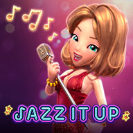 jazz-it-up-mobile-en.jpg?v=012419