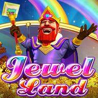 jewel-land-mobile-en.jpg