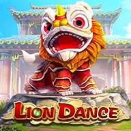 lion-dance-mobile-en.jpg?v=012419