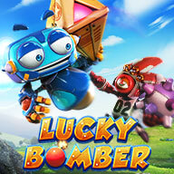 luckybomber-mobile-en.jpg?v=0718