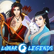 lunar-legends-mobile-en.jpg