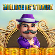 millionaire's-tower-mobile-en.jpg